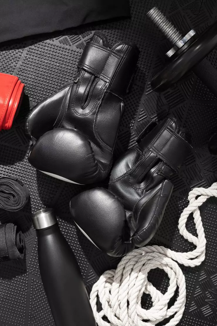 boxing-equipment-discount