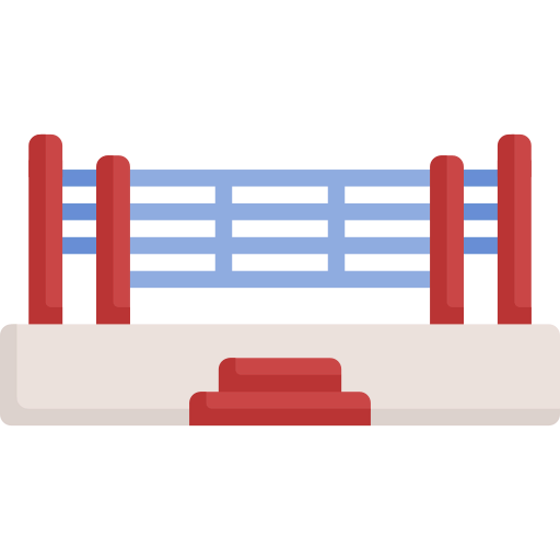 boxing-events